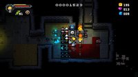 Heroes of Loot 2 (itch) screenshot, image №1016079 - RAWG