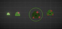 Zombie Madness AI screenshot, image №3518577 - RAWG