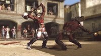 Spartacus Legends screenshot, image №597614 - RAWG