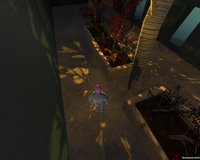 Atria (Potato-Butt Games) screenshot, image №1994172 - RAWG