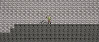 Recording screenshot, image №2477773 - RAWG
