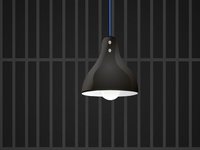Can You Escape From The Police Station ? screenshot, image №1962485 - RAWG