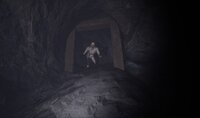 ALPEN GHOUL: Prologue screenshot, image №3834170 - RAWG