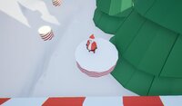 Run Run Santa screenshot, image №3166135 - RAWG