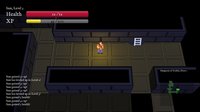 Dungeons of Forfeit screenshot, image №1767649 - RAWG