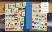 Mahjong Genius - Free screenshot, image №1472016 - RAWG