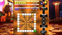 Jackpot Bennaction - B04: Discover The Mystery Combination screenshot, image №3059165 - RAWG