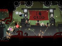 Moshpit - Heavy Metal is war screenshot, image №1763192 - RAWG