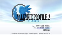 Valkyrie Profile 2: Silmeria screenshot, image №1627900 - RAWG