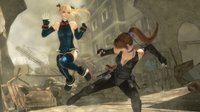 DEAD OR ALIVE 5 ULTIMATE screenshot, image №609646 - RAWG