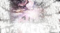 K-Pop VR screenshot, image №706076 - RAWG