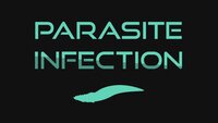 Parasite Infection screenshot, image №2985815 - RAWG