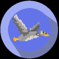 Duck Dodger screenshot, image №1901236 - RAWG