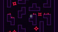LIMITO screenshot, image №2240376 - RAWG
