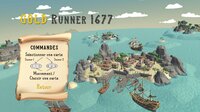 GOLD Runner 1677 screenshot, image №3260200 - RAWG