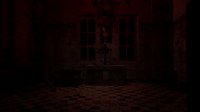 Asylum (itch) (nighthunt) screenshot, image №1643103 - RAWG
