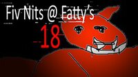 Fiv Nits @ Fatty's 18 screenshot, image №3656610 - RAWG