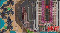 Heat incremental screenshot, image №4263031 - RAWG