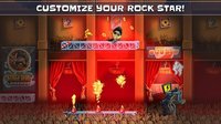 Stage Dive Legends screenshot, image №1410616 - RAWG