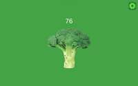 Broccoli screenshot, image №4071689 - RAWG