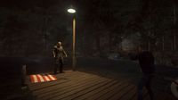 Friday the 13th: The Game screenshot, image №239848 - RAWG