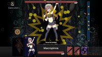 Marine (Pippin Games) screenshot, image №1760059 - RAWG