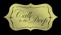 Call to the Deep screenshot, image №3405103 - RAWG