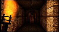 Kill The Minotaur screenshot, image №2918578 - RAWG
