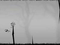 Stickman Forest Swing screenshot, image №914201 - RAWG