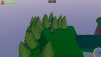 Blazing War screenshot, image №4258553 - RAWG