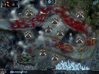 Colony Defenders 2 - TD Game screenshot, image №2050418 - RAWG