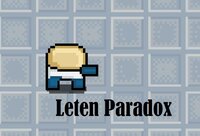 Leten Paradox screenshot, image №2561416 - RAWG