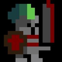 Godot Platformer Pt 17 screenshot, image №3485170 - RAWG