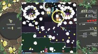 Praecantor Lila ~ Bell Spell (Demo Version) screenshot, image №3186189 - RAWG