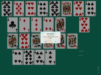 Dbl Solitaire screenshot, image №2121178 - RAWG