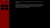 Whisper in the Dark screenshot, image №2815502 - RAWG
