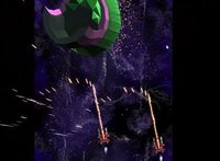 Grimistar screenshot, image №1143869 - RAWG