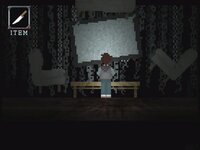 SHUT IN - [Demo] screenshot, image №3092739 - RAWG