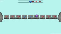 Untitled Rhythm Puzzle Game screenshot, image №2714342 - RAWG