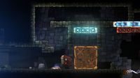 Teslagrad screenshot, image №9728 - RAWG