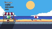 Keep It Cold screenshot, image №3160863 - RAWG