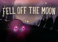 Fell Off the Moon screenshot, image №2629924 - RAWG