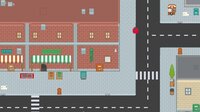 Groundhog Pepper screenshot, image №2561318 - RAWG