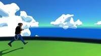 Get Into Kiting Games screenshot, image №3125433 - RAWG