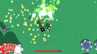 Dice Thrower screenshot, image №3478742 - RAWG