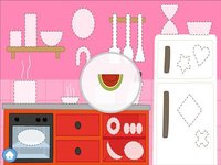 Baby Shapes & Colors FREE screenshot, image №1451705 - RAWG