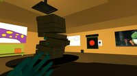 Jenga VR (Borderandry, LenSJ) screenshot, image №2632667 - RAWG