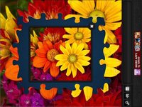 Jigsaw Puzzles: 9000+ screenshot, image №905201 - RAWG