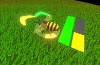 Die Bienen screenshot, image №2967911 - RAWG