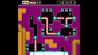 Tapeworm Disco Puzzle screenshot, image №2963730 - RAWG